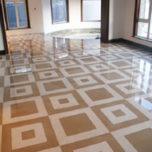 石材翻新養(yǎng)護