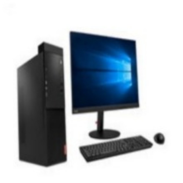 辦公設(shè)備租賃