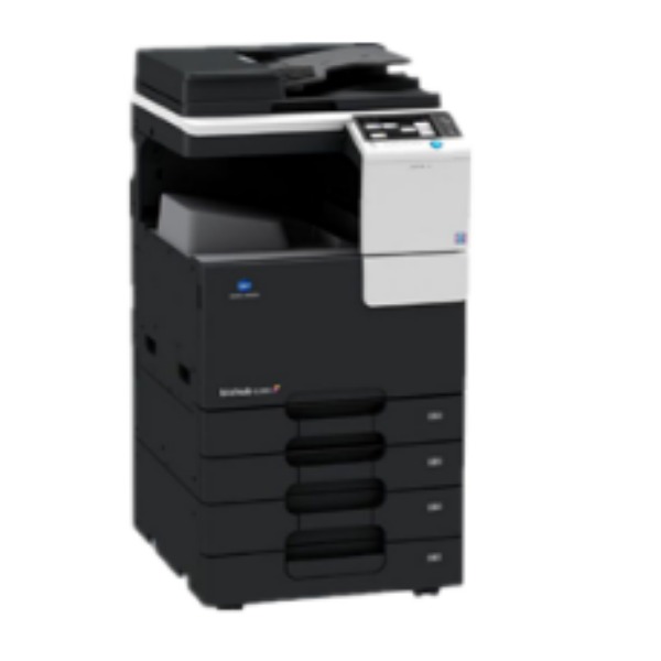 打/復(fù)印機(jī)租賃