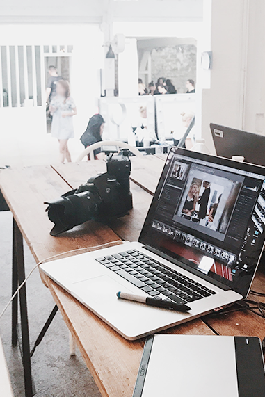 設(shè)備租賃服務(wù) 